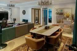 Blk 117 Edgefield Plains (Punggol), HDB 5 Rooms #567977081